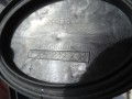 DSC06642.JPG
