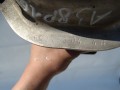 DSC06043.JPG