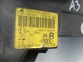 DSC06660.JPG
