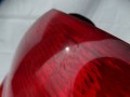 DSC06686.JPG