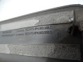 DSC06695.JPG