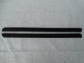 DSC06696.JPG