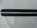 DSC06697.JPG