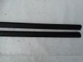 DSC06698.JPG