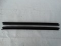 DSC06699.JPG