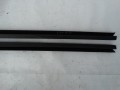 DSC06701.JPG