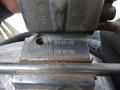 DSC06733.JPG
