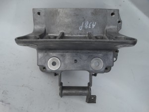 WSPORNIK MOCOWANIE STELAŻA DESKI 8P0419250A AUDI A3 8P F-VAT