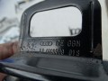 DSC06756.JPG