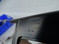 DSC06759.JPG