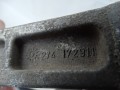 DSC06781.JPG