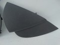 DSC06820.JPG
