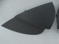 DSC06821.JPG