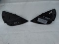 DSC06823.JPG