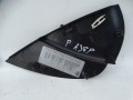 DSC06824.JPG