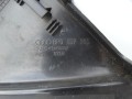 DSC06827.JPG