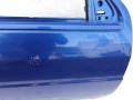 111_1665.JPG