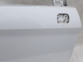 111_1690.JPG