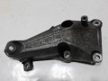 111_1816.JPG