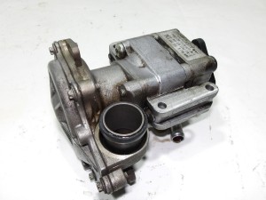 POMPA WSPOMAGANIA BMW E81 E87 E90 E91 6769598 2.0 N46 F-VAT