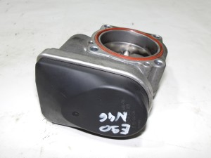 PRZEPUSTNICA 1439580 2.0B N46 BMW E81 E87 E90 E91 F-VAT