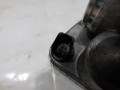 111_1853.JPG