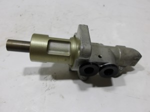 POMPA HAMULCOWA BMW E81 E87 E90 E91 2.0B N46 F-VAT