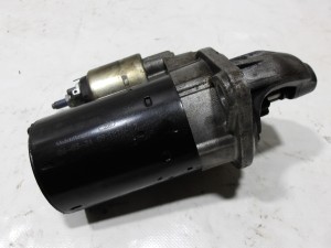 ROZRUSZNIK BMW E81 E87 E90 E91 7524843 2.0B N46 F-VAT