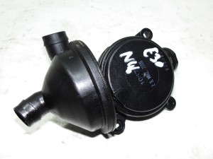 ODMA SEPARATOR OLEJU 7503519 BMW E81 E87 E90 E91 2.0i N46 F-VAT