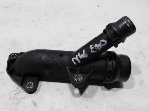 KRÓCIEC WODY 7505055 2.0B N46 BMW E81 E87 E90 E91 F-VAT