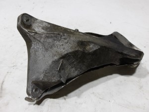 ŁAPA WSPORNIK SILNIKA  24168110 BMW E87 E90 E91 F-VAT