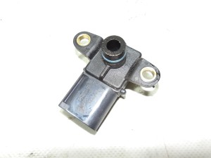CZUJNIK CIŚNIENIA DOŁADOWANIA MAP SENSOR 7542623 BMW E81 E87 E85 E86 E90 E91 N46 2.0B F-VAT