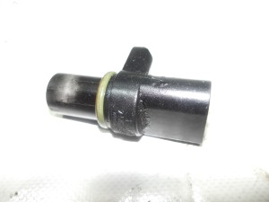 CZUJNIK POŁOŻENIA WAŁKA ROZRZĄDU N46 2.0i 7518628 BMW E81 E87 E90 E91 E85 E86 F-VAT