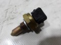 111_2022.JPG