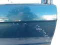 111_2095.JPG