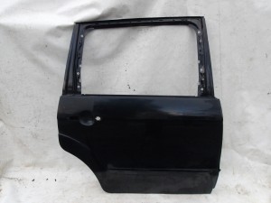 DRZWI PRAWE TYŁ TYLNE FORD GALAXY MK2 MK3 2006-2015 G6 94 F-VAT