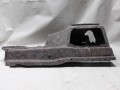 100_0005.JPG