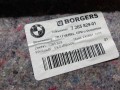 100_0007.JPG