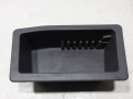 100_0008.JPG