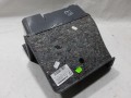 100_0015.JPG
