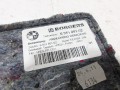 100_0021.JPG