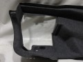 100_0024.JPG