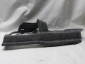 100_0026.JPG
