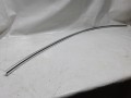 100_0071.JPG