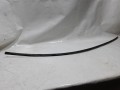 100_0088.JPG