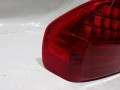 100_0101.JPG