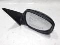 100_0115.JPG