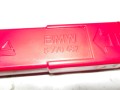100_0132.JPG