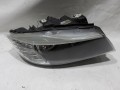 100_0143.JPG