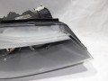 100_0144.JPG